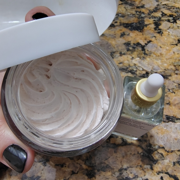 Truly Beauty shave bundle - Picture 4 of 7